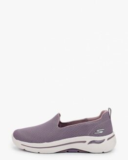 Слипоны Skechers GO WALK ARCH FITGRATEFUL Слипоны Skechers GO WALK ARCH FITGRATEFUL