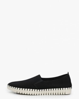Слипоны Skechers SEPULVEDA BLVD ENVELOP Слипоны Skechers SEPULVEDA BLVD ENVELOP