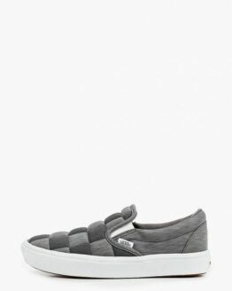 Слипоны Vans COMFYCUSH SLIP-ON Слипоны Vans COMFYCUSH SLIP-ON