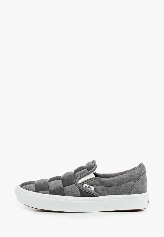 Слипоны Vans COMFYCUSH SLIP-ON