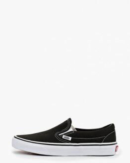 Слипоны Vans UA Classic Slip-On Слипоны Vans UA Classic Slip-On