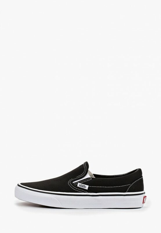 Слипоны Vans UA Classic Slip-On