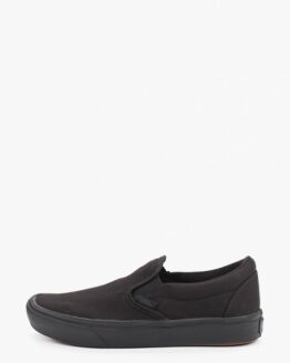 Слипоны Vans UA ComfyCush Slip-On Слипоны Vans UA ComfyCush Slip-On