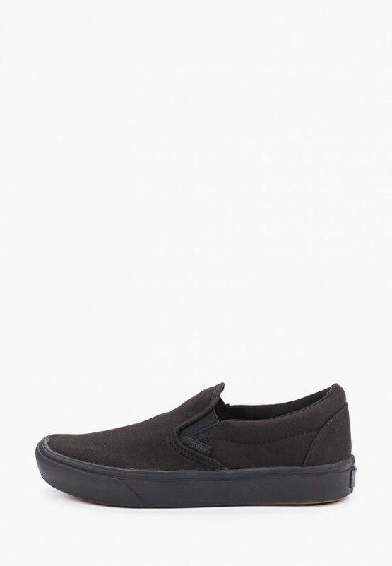 Слипоны Vans UA ComfyCush Slip-On
