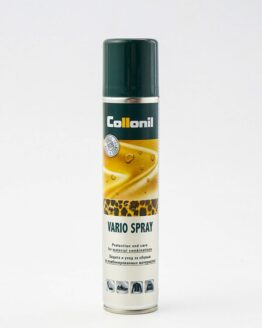 Спрей для обуви Collonil VARIO SPRAY Спрей для обуви Collonil VARIO SPRAY