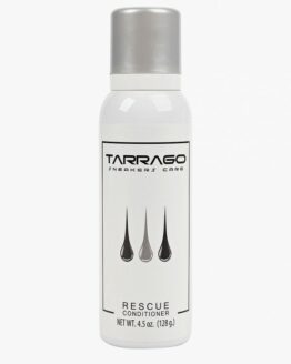 Спрей для обуви Tarrago Кондиционер для кроссовок Спрей для обуви Tarrago Кондиционер для кроссовок