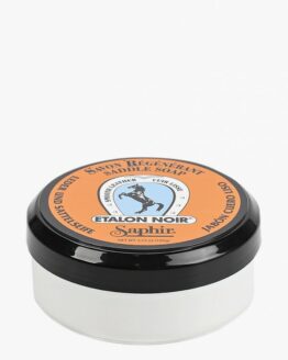 Средство для ухода за обувью Saphir Savon Regenerant Средство для ухода за обувью Saphir Savon Regenerant
