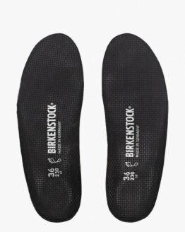 Стельки Birkenstock Birko Basic Стельки Birkenstock Birko Basic