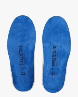 Стельки Birkenstock Birko Contact Sport Стельки Birkenstock Birko Contact Sport