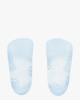 Стельки Birkenstock Blue Footbed Traditional Стельки Birkenstock Blue Footbed Traditional