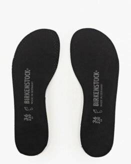 Стельки Birkenstock Footbed Insole Comfort Стельки Birkenstock Footbed Insole Comfort