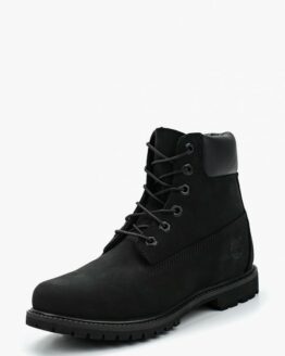 Тимберленды Timberland ICON