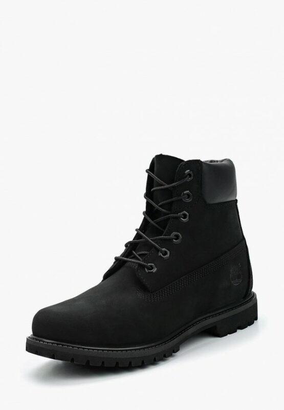 Тимберленды Timberland ICON