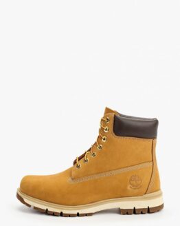 Тимберленды Timberland Radford 6 Boot WP WHEAT"" Тимберленды Timberland Radford 6 Boot WP WHEAT""