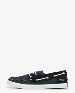 Топсайдеры Helly Hansen SANDHAVEN DECK-SHOE Топсайдеры Helly Hansen SANDHAVEN DECK-SHOE