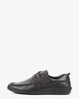Топсайдеры Pierre Cardin Топсайдеры Pierre Cardin
