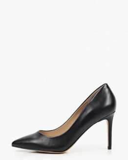 Туфли Aldo