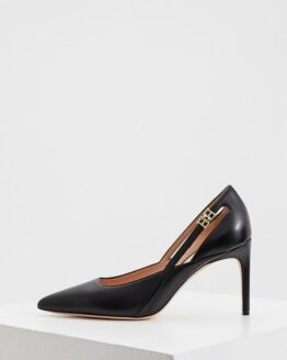 Туфли Bally Туфли Bally