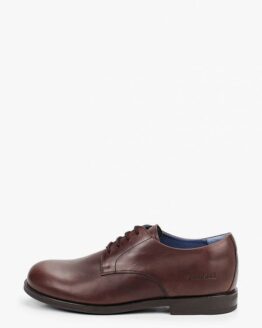 Туфли Birkenstock Jaren Regular