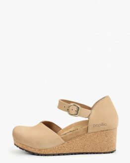 Туфли Birkenstock Mary Ring Narrow Туфли Birkenstock Mary Ring Narrow