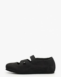 Туфли Birkenstock Santa Ana Narrow