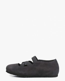 Туфли Birkenstock Santa Ana Regular Туфли Birkenstock Santa Ana Regular