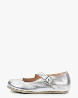 Туфли Birkenstock Tracy Regular Туфли Birkenstock Tracy Regular