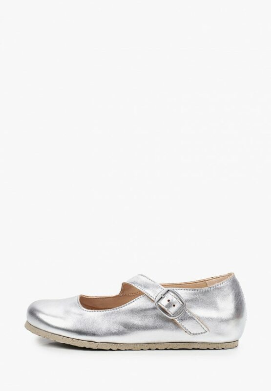 Туфли Birkenstock Tracy Regular