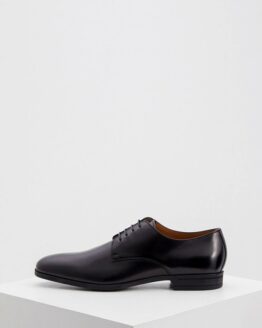 Туфли Boss Туфли Boss