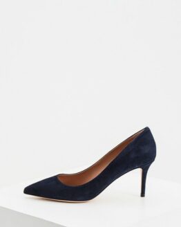 Туфли Boss Eddie Pump 70-S