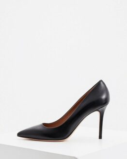 Туфли Boss Eddie Pump 90-C Туфли Boss Eddie Pump 90-C