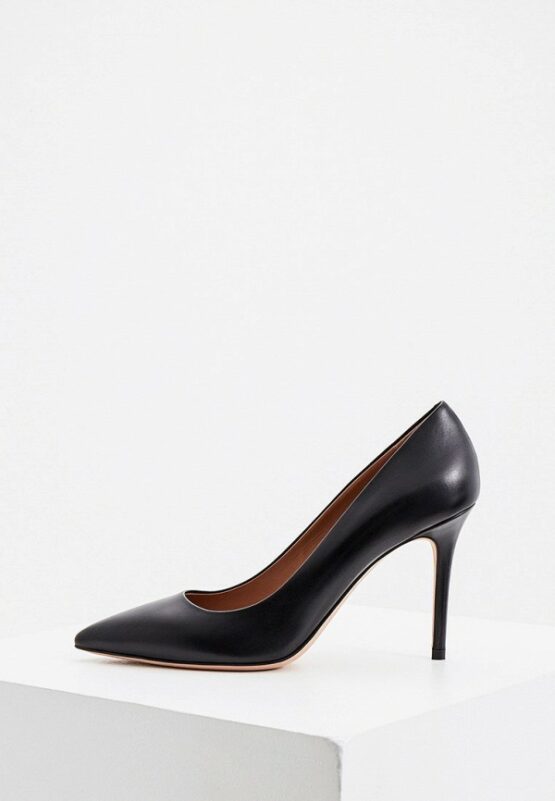 Туфли Boss Eddie Pump 90-C