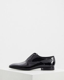 Туфли Boss Evening_Oxfr_pa Туфли Boss Evening_Oxfr_pa