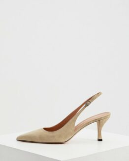 Туфли Boss Olivia Sling 70-S
