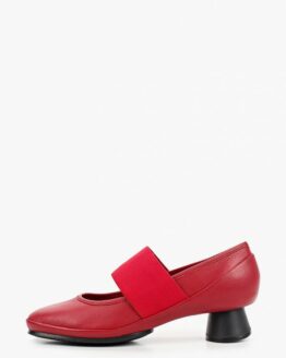 Туфли Camper Туфли Camper