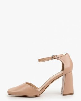 Туфли Chiara Foscari Туфли Chiara Foscari