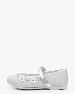 Туфли Chicco