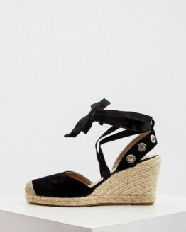 Туфли Claudie Pierlot Туфли Claudie Pierlot