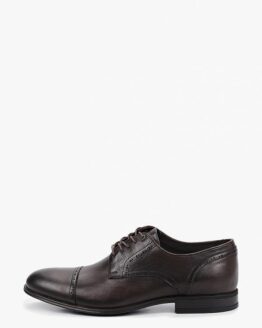 Туфли Dino Ricci Select
