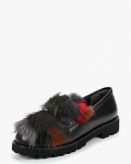 Туфли Dino Ricci Trend