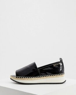 Туфли DKNY