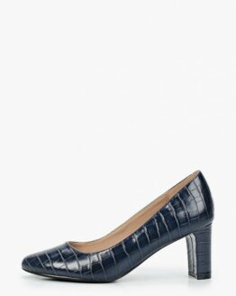 Туфли Dorothy Perkins