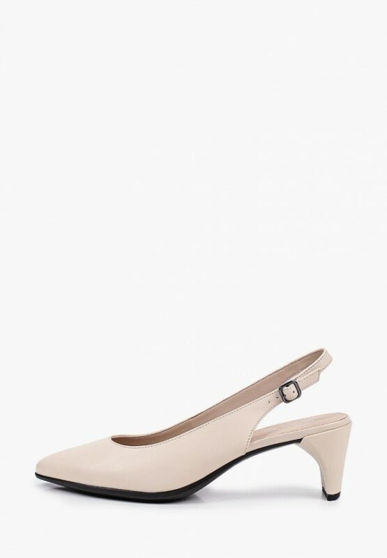 Туфли Ecco ECCO ELEVATED 45 POINTY SLEEK 2.0