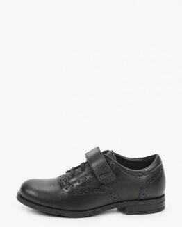 Туфли Ecco ECCO SCHOLAR