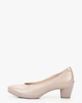 Туфли Ecco ECCO SCULPTURED 45