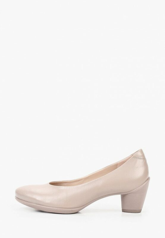 Туфли Ecco ECCO SCULPTURED 45