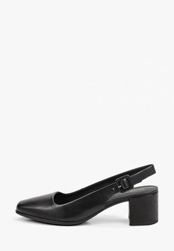 Туфли Ecco ECCO SHAPE 35 SQUARED