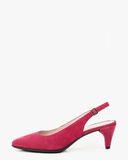 Туфли Ecco ECCO SHAPE 45 POINTY SLEEK