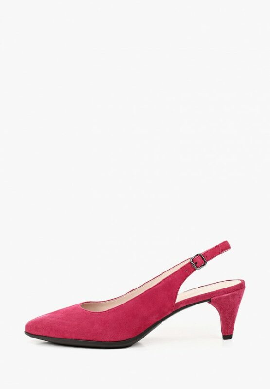 Туфли Ecco ECCO SHAPE 45 POINTY SLEEK