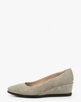 Туфли Ecco ECCO SHAPE 45 WEDGE